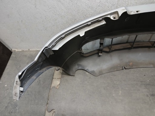 BRANIK PREDNJA STRANA AUDI A2 8Z0