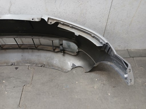 BRANIK PREDNJA STRANA AUDI A2 8Z0