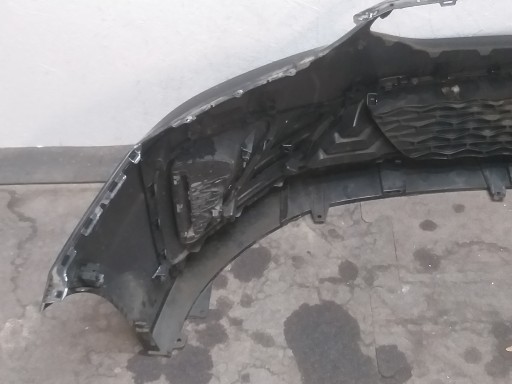 BRANIK PREDNJA STRANA KIA PROCEED