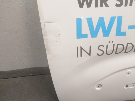 VRATA PREDNJA STRANA LIJEVA OPEL COMBO E BERLINGO PARTNER IV 4