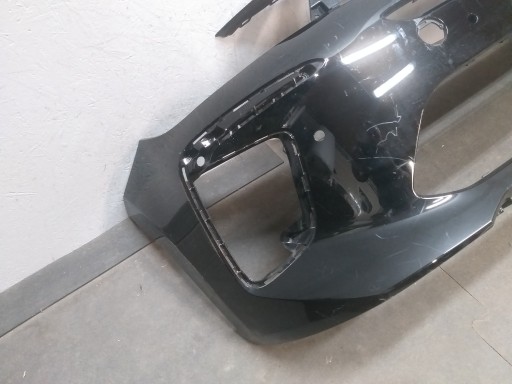 BRANIK PREDNJA STRANA KIA RIO IV 4 GT LINE 17-