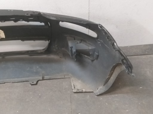 BRANIK PREDNJA STRANA FIAT PANDA III 3 BRANIK PREDNJA STRANA FIAT PANDA III 3