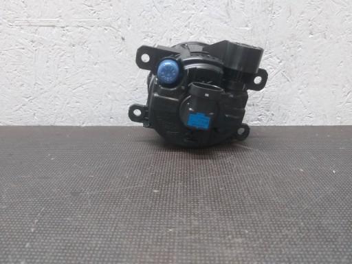 MAGLENKA LEWY=PRAWY FIAT PANDA 12- DUCATO GRAND PUNTO 518588240