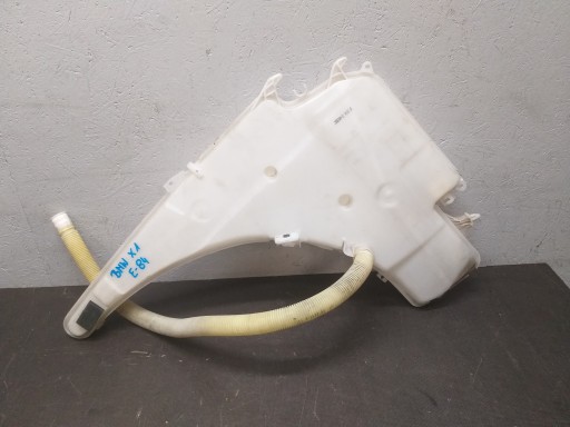 POSUDA ZA PRANJE STAKLA BMW X1 E84 1 I E87 45R-01 0142