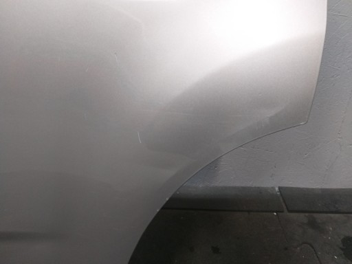 VRATA ZADNJI LIJEVA CHEVROLET ORLANDO VRATA ZADNJI LIJEVA CHEVROLET ORLANDO