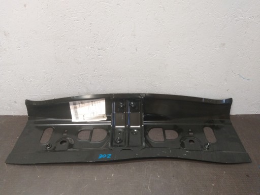 VEZNI LIM ZADNJI RENAULT ZOE REDIZAJN 791023723R VEZNI LIM ZADNJI RENAULT ZOE REDIZAJN 791023723R