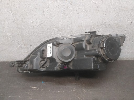 LAMPA FAR PREDNJA STRANA DESNA VW GOLF V 5 PLUS + 5M1941006B LAMPA FAR PREDNJA STRANA DESNA VW GOLF V 5 PLUS + 5M1941006B
