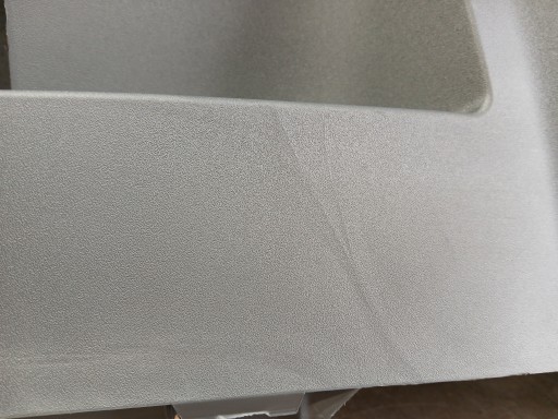 BRANIK ZADNJI SPOJLER SEAT ATECA FR REDIZAJN BRANIK ZADNJI SPOJLER SEAT ATECA FR REDIZAJN
