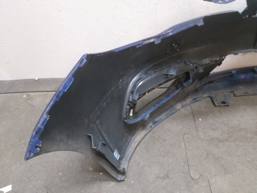 BRANIK PREDNJA STRANA OPEL ASTRA K 5 V REDIZAJN BRANIK PREDNJA STRANA OPEL ASTRA K 5 V REDIZAJN