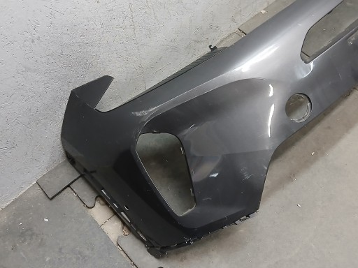 BRANIK PREDNJA STRANA CITROEN C5 AIRCROSS REDIZAJN 21-