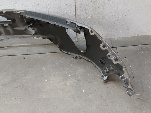BRANIK PREDNJA STRANA CITROEN C5 AIRCROSS REDIZAJN 21-