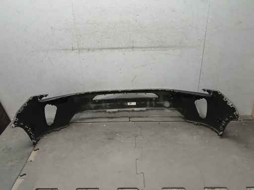 BRANIK PREDNJA STRANA CITROEN C5 AIRCROSS REDIZAJN 21-