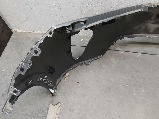 BRANIK PREDNJA STRANA CITROEN C5 AIRCROSS REDIZAJN 21-