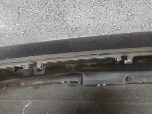 BRANIK PREDNJA STRANA CITROEN C5 AIRCROSS REDIZAJN 21-