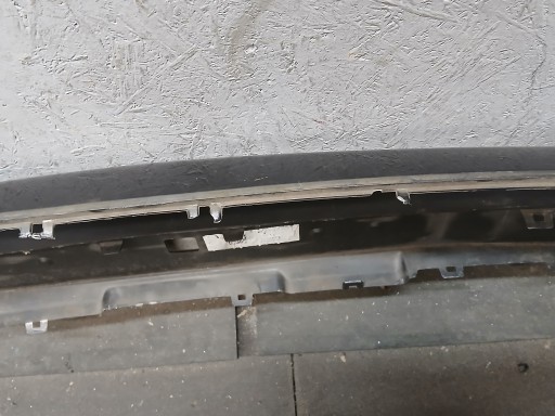 BRANIK PREDNJA STRANA CITROEN C5 AIRCROSS REDIZAJN 21-