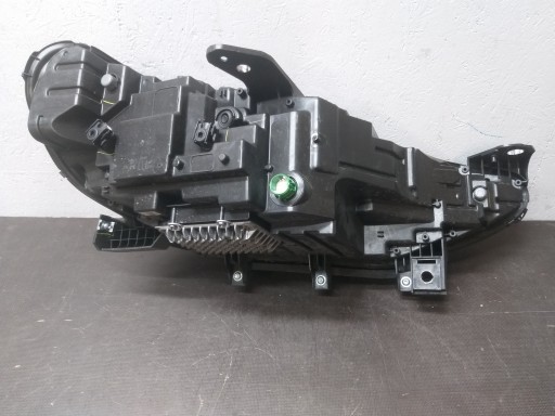LAMPA FAR PREDNJA STRANA LIJEVA ALFA ROMEO STELVIO REDIZAJN FULL LED LAMPA FAR PREDNJA STRANA LIJEVA ALFA ROMEO STELVIO REDIZAJN FULL LED