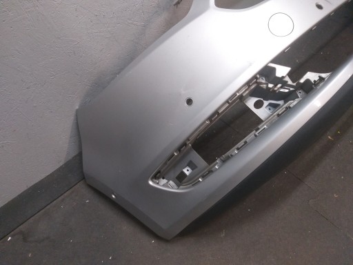 BRANIK PREDNJA STRANA FORD GALAXY MK4 15-