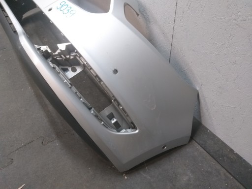 BRANIK PREDNJA STRANA FORD GALAXY MK4 15-