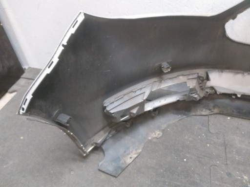 BRANIK PREDNJA STRANA FORD GALAXY MK4 15-