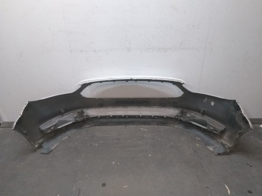 BRANIK PREDNJA STRANA FORD GALAXY MK4 15-