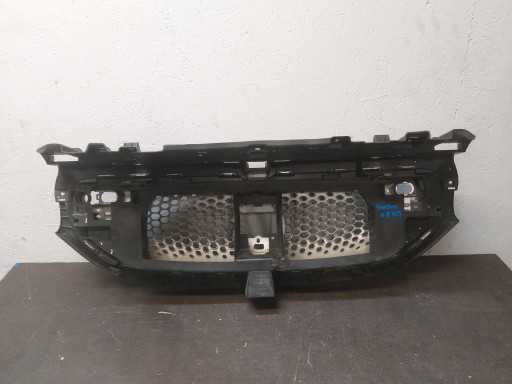 MASKA SMART A453 FORTWO
