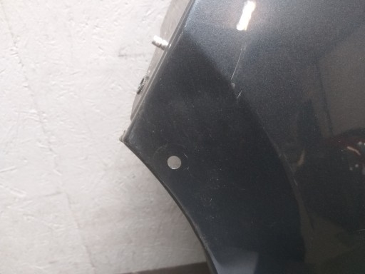 BLATOBRAN PREDNJA STRANA LIJEVA FIAT DUCATO PEUGEOT BOXER CITROEN JUMPER REDIZAJN 14-