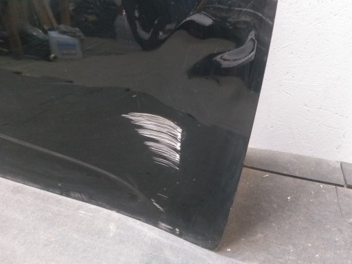 VRATA PREDNJA STRANA DESNA KIA SOUL III 19-