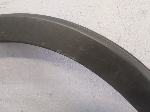 BLATOBRAN LAJSNA POKLOPAC DESNA STRANA ZADNJI MAZDA CX5 CX 5 I 1 12- KD53-51W51