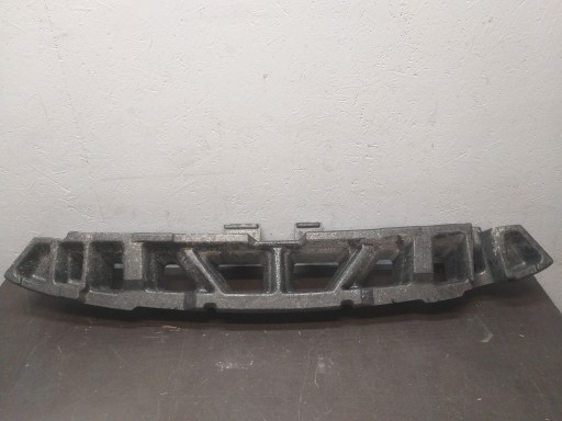 GREDA ABSORBER PREDNJA STRANA BRANIKA DACIA DOKKER 620900954R