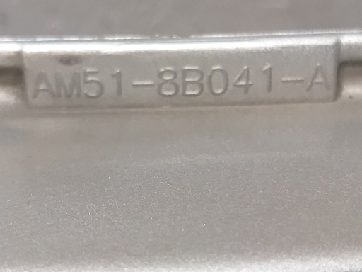 VEZNI LIM PREDNJA STRANA FORD C MAX MK2 10- AM51-8B041-A