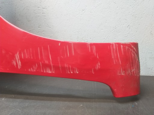 BLATOBRAN PREDNJA STRANA DESNA DAIHATSU SIRION