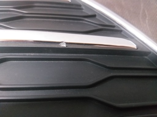 MASKA HYUNDAI IX20 REDIZAJN 86351-1K510