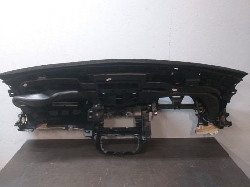 ARMATURA SMART FORTWO A453 A4536808505