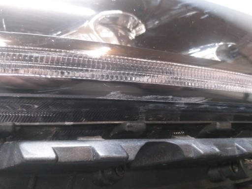 LAMPA FAR PREDNJA STRANA DESNA KIA SORENTO 3 III REDIZAJN FULL LED 18- 92102-C56XX LAMPA FAR PREDNJA STRANA DESNA KIA SORENTO 3 III REDIZAJN FULL LED 18- 92102-C56XX