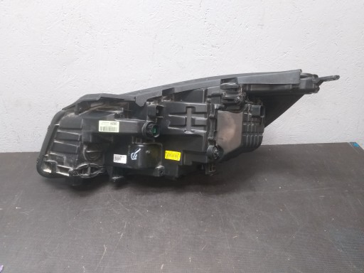 LAMPA FAR PREDNJA STRANA DESNA KIA SORENTO 3 III REDIZAJN FULL LED 18- 92102-C56XX LAMPA FAR PREDNJA STRANA DESNA KIA SORENTO 3 III REDIZAJN FULL LED 18- 92102-C56XX