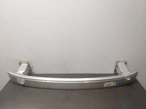 GREDA BRANIKA PREDNJA STRANA JEEP CHEROKEE KL 68102978AB GREDA BRANIKA PREDNJA STRANA JEEP CHEROKEE KL 68102978AB