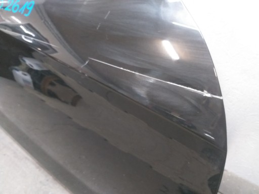 VRATA PREDNJA STRANA DESNA BMW X1 E84