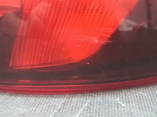 LAMPA FAR ZADNJI DESNA STRANA OPEL ASTRA K V 5 KARAVAN 13427517 LAMPA FAR ZADNJI DESNA STRANA OPEL ASTRA K V 5 KARAVAN 13427517