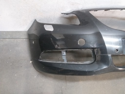 BRANIK PREDNJA STRANA OPEL INSIGNIA A OPC LINE BRANIK PREDNJA STRANA OPEL INSIGNIA A OPC LINE