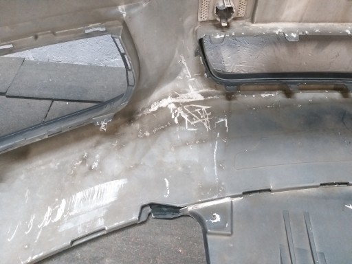 BRANIK PREDNJA STRANA OPEL INSIGNIA A OPC LINE BRANIK PREDNJA STRANA OPEL INSIGNIA A OPC LINE