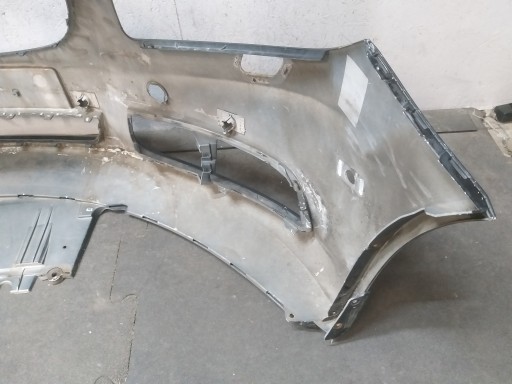BRANIK PREDNJA STRANA OPEL INSIGNIA A OPC LINE BRANIK PREDNJA STRANA OPEL INSIGNIA A OPC LINE