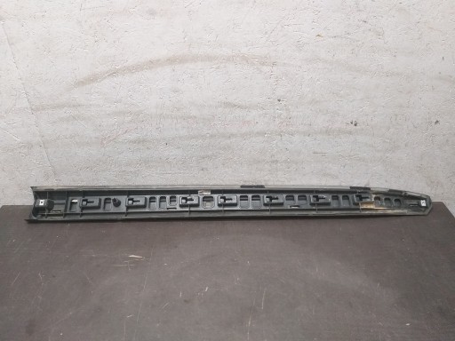 VRATA LAJSNA LIJEVA STRANA PREDNJA VW ARTEON 3G8853969B VRATA LAJSNA LIJEVA STRANA PREDNJA VW ARTEON 3G8853969B