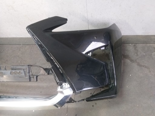 BRANIK PREDNJA STRANA LEXUS RX 4 RX450 H 15-19 BRANIK PREDNJA STRANA LEXUS RX 4 RX450 H 15-19