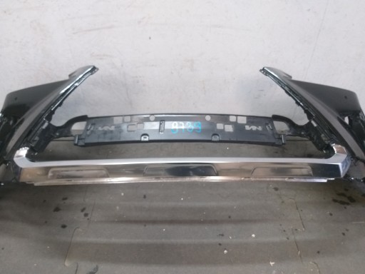 BRANIK PREDNJA STRANA LEXUS RX 4 RX450 H 15-19 BRANIK PREDNJA STRANA LEXUS RX 4 RX450 H 15-19