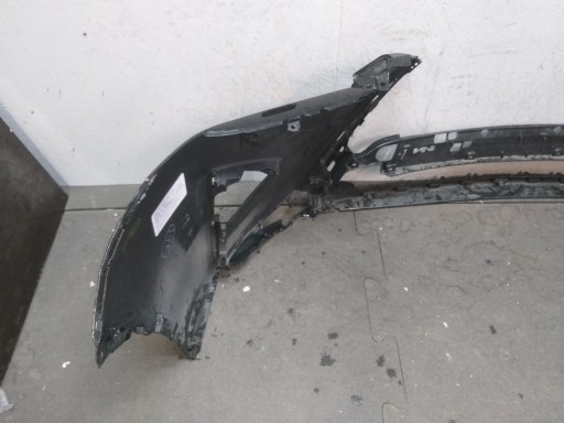 BRANIK PREDNJA STRANA LEXUS RX 4 RX450 H 15-19 BRANIK PREDNJA STRANA LEXUS RX 4 RX450 H 15-19