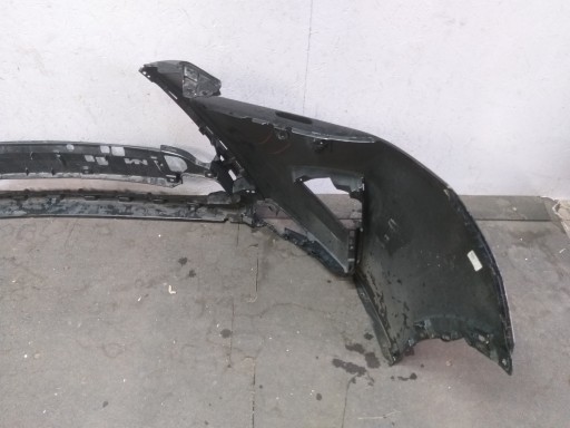 BRANIK PREDNJA STRANA LEXUS RX 4 RX450 H 15-19 BRANIK PREDNJA STRANA LEXUS RX 4 RX450 H 15-19