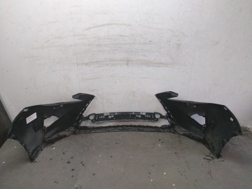 BRANIK PREDNJA STRANA LEXUS RX 4 RX450 H 15-19 BRANIK PREDNJA STRANA LEXUS RX 4 RX450 H 15-19