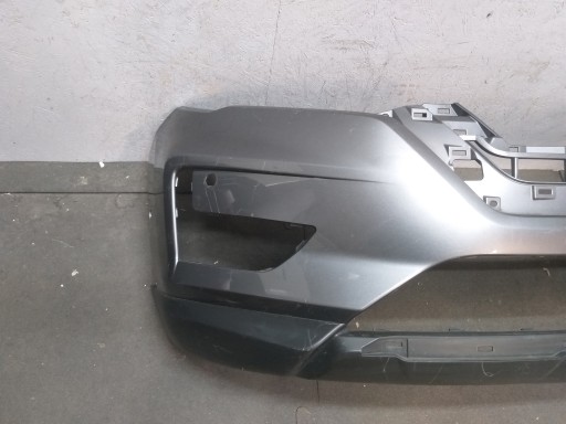 BRANIK PREDNJA STRANA NISSAN X TRAIL T32 17- BRANIK PREDNJA STRANA NISSAN X TRAIL T32 17-