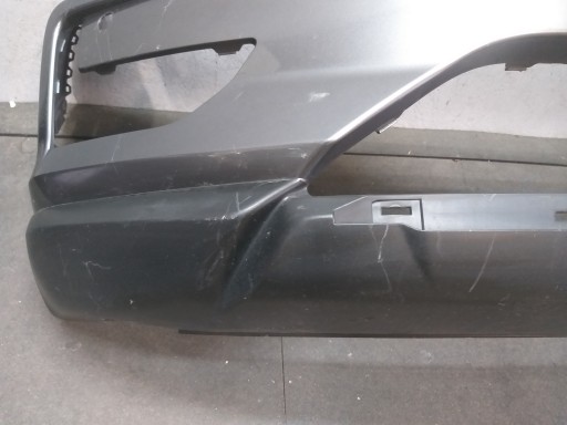BRANIK PREDNJA STRANA NISSAN X TRAIL T32 17- BRANIK PREDNJA STRANA NISSAN X TRAIL T32 17-