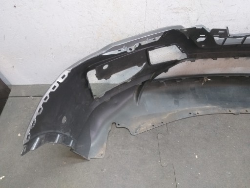 BRANIK PREDNJA STRANA NISSAN X TRAIL T32 17- BRANIK PREDNJA STRANA NISSAN X TRAIL T32 17-